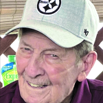 article image - UTNObits-37307-0-0